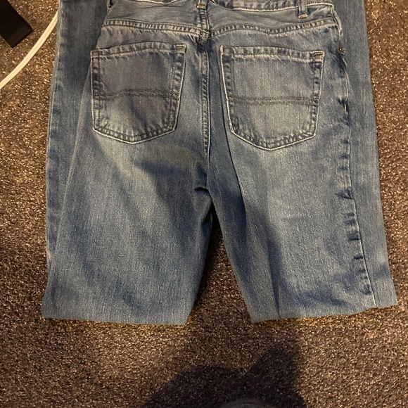 The Children's Place size 14 and Wonder Nation - Picture 4 of 6